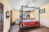 303 Caballo Place - Photo 19