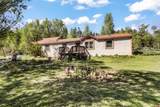 303 Caballo Place - Photo 2