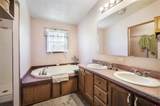 303 Caballo Place - Photo 20