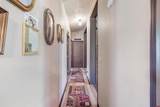 303 Caballo Place - Photo 21