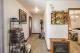 303 Caballo Place - Photo 22