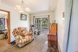 303 Caballo Place - Photo 23