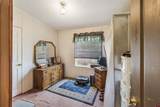 303 Caballo Place - Photo 24