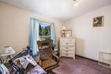 303 Caballo Place - Photo 25