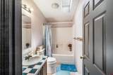 303 Caballo Place - Photo 26
