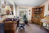 303 Caballo Place - Photo 27