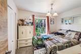 303 Caballo Place - Photo 28