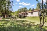 303 Caballo Place - Photo 3