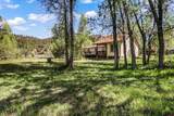 303 Caballo Place - Photo 4