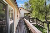 303 Caballo Place - Photo 5