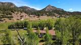 303 Caballo Place - Photo 6