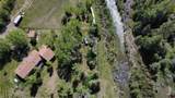 303 Caballo Place - Photo 7