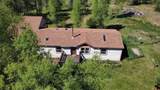 303 Caballo Place - Photo 8