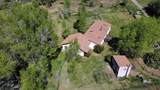 303 Caballo Place - Photo 9