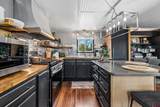 439 Cr 232 - Photo 20