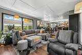 439 Cr 232 - Photo 25