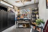439 Cr 232 - Photo 26