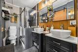 439 Cr 232 - Photo 29