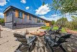 439 Cr 232 - Photo 39
