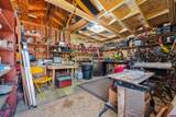 439 Cr 232 - Photo 41