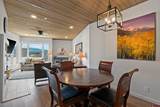 117 Needles Way - Photo 4
