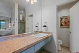 117 Needles Way - Photo 6