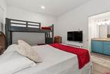 117 Needles Way - Photo 8