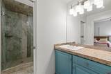 117 Needles Way - Photo 9