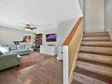 229 Jenkins Ranch Road - Photo 10
