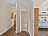 229 Jenkins Ranch Road - Photo 11