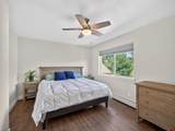 229 Jenkins Ranch Road - Photo 12