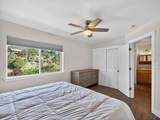 229 Jenkins Ranch Road - Photo 13