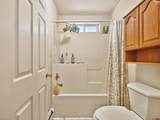 229 Jenkins Ranch Road - Photo 14