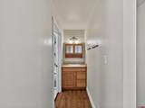 229 Jenkins Ranch Road - Photo 15