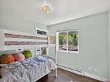 229 Jenkins Ranch Road - Photo 16