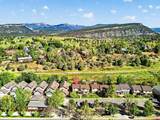 229 Jenkins Ranch Road - Photo 2
