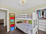 229 Jenkins Ranch Road - Photo 17