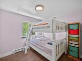229 Jenkins Ranch Road - Photo 18