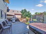 229 Jenkins Ranch Road - Photo 19
