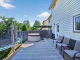 229 Jenkins Ranch Road - Photo 20