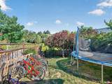 229 Jenkins Ranch Road - Photo 21