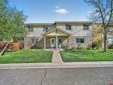 229 Jenkins Ranch Road - Photo 4