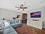 229 Jenkins Ranch Road - Photo 5