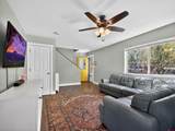 229 Jenkins Ranch Road - Photo 6