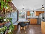 229 Jenkins Ranch Road - Photo 7