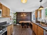 229 Jenkins Ranch Road - Photo 8