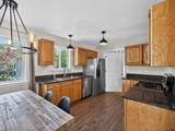 229 Jenkins Ranch Road - Photo 9