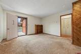 500 Curecanti Drive - Photo 7