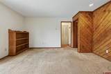 500 Curecanti Drive - Photo 8