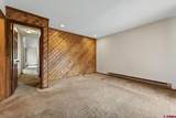 500 Curecanti Drive - Photo 9